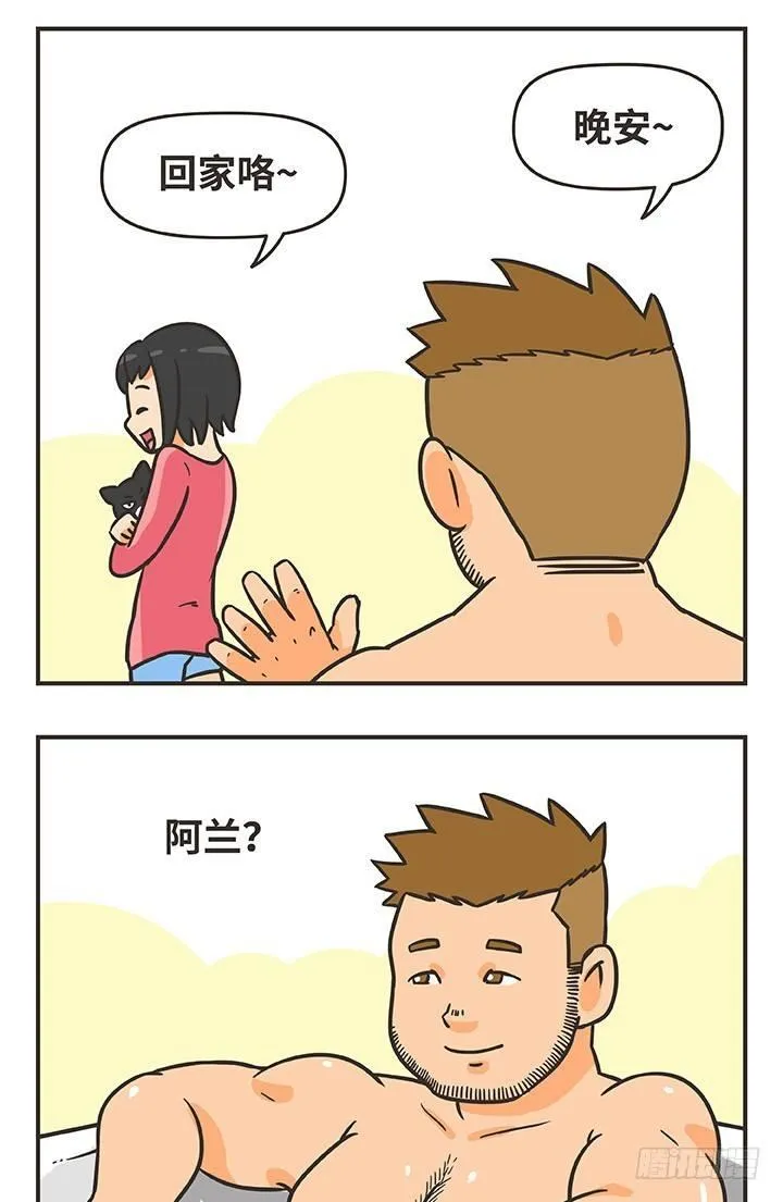 16-猫 第12页
