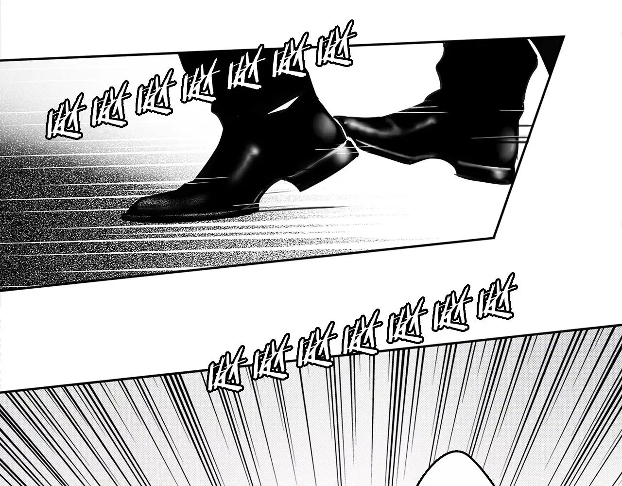 完结篇 告一段落 第11页