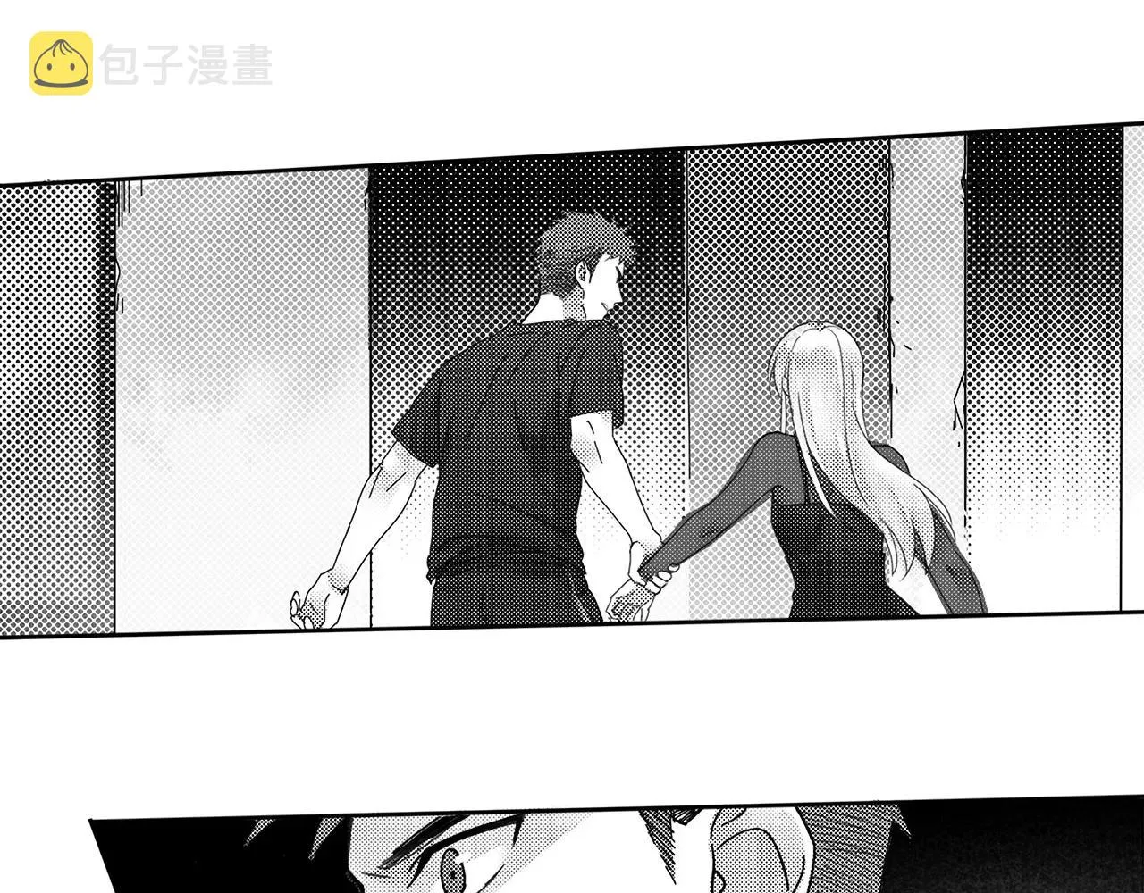 完结篇 告一段落 第27页