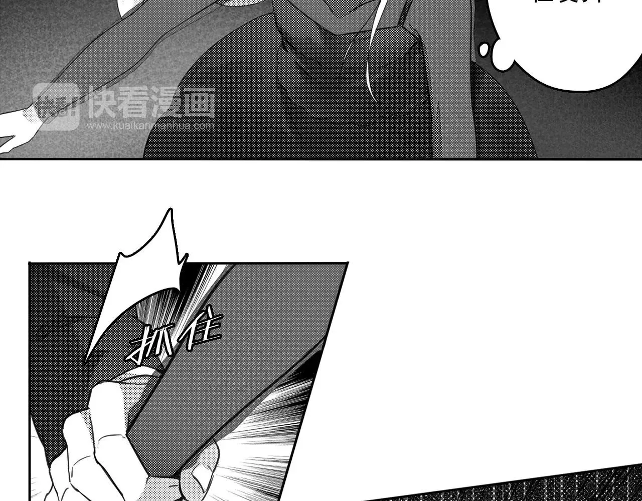 完结篇 告一段落 第29页