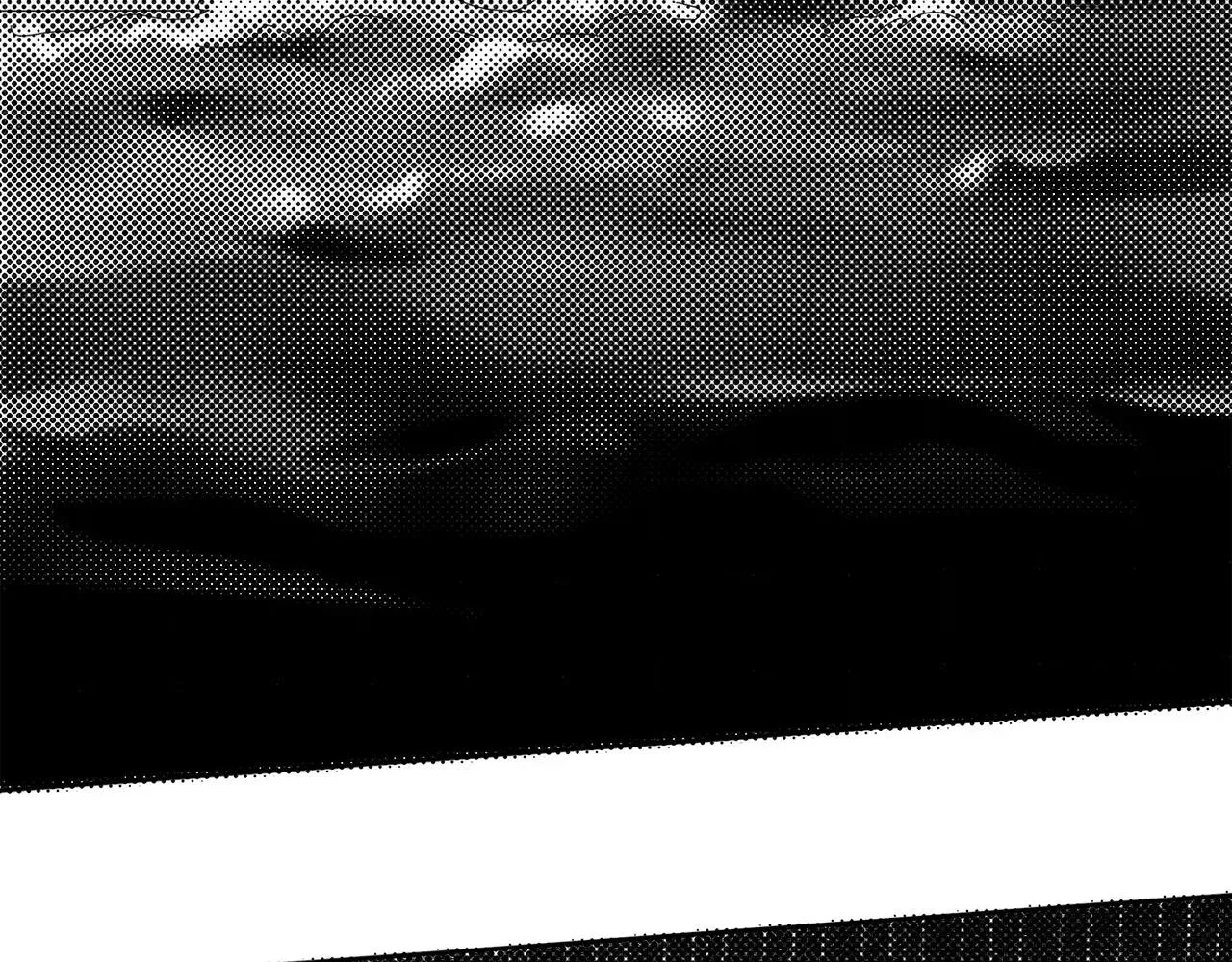 完结篇 告一段落 第108页