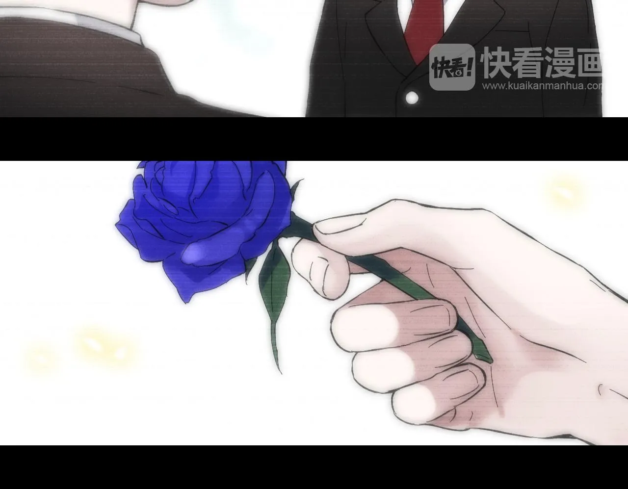 第28话 对峙 第20页