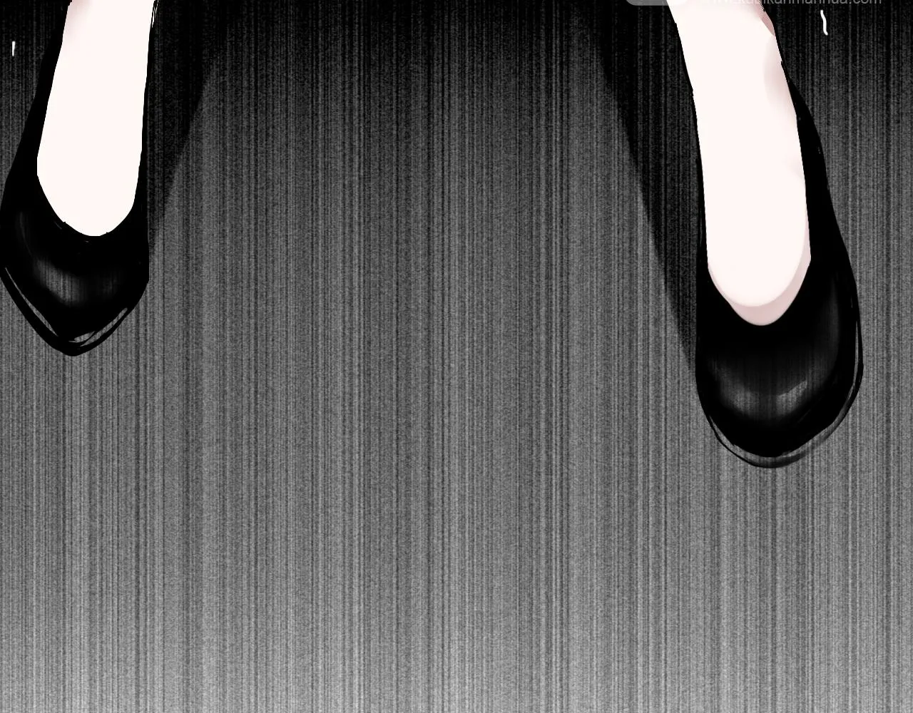 第26话 祁母遇害原因 第6页
