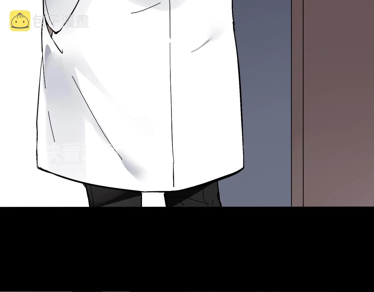 第27话 毁灭 第14页