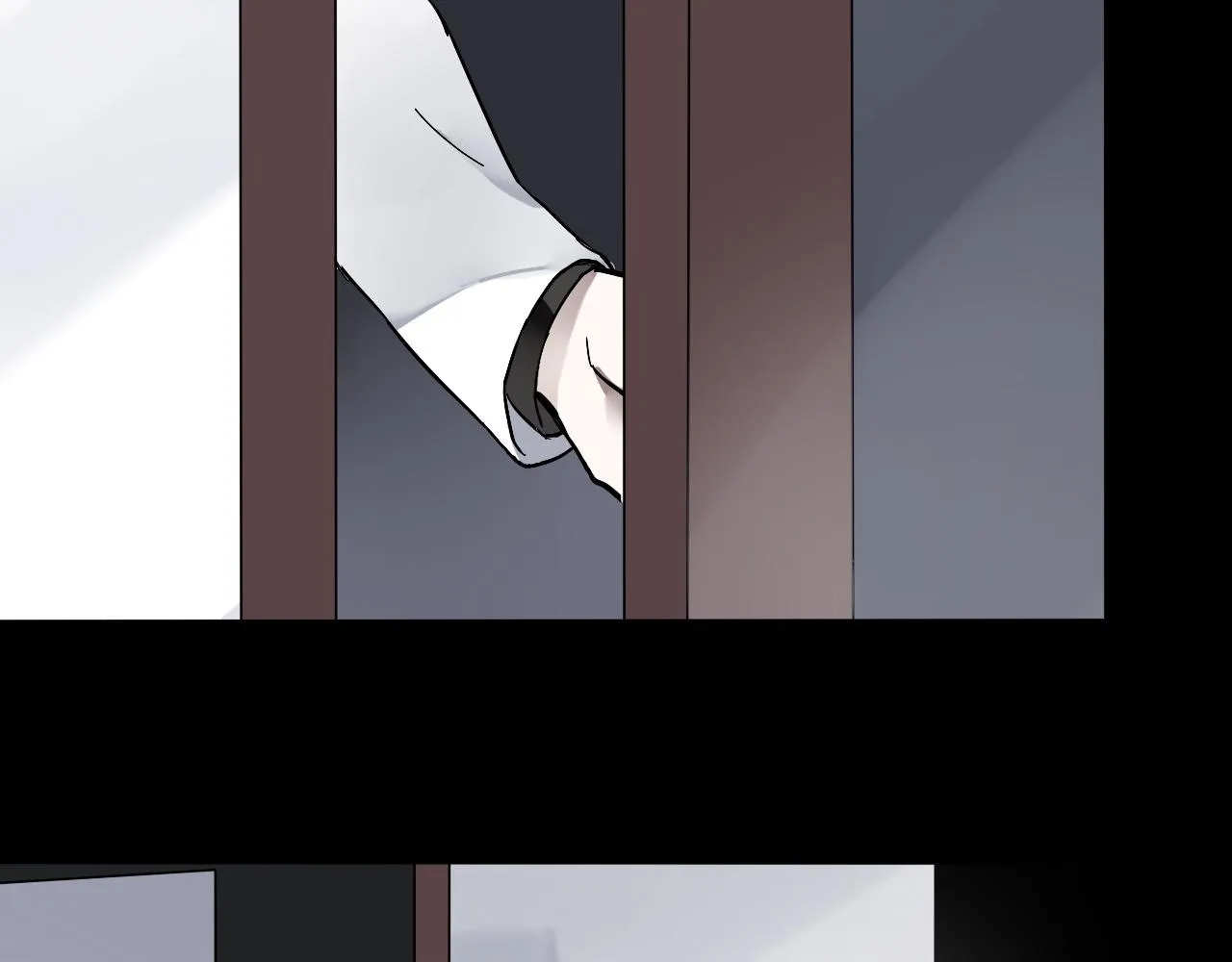 第27话 毁灭 第15页