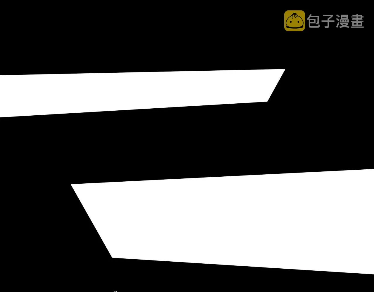第27话 毁灭 第55页