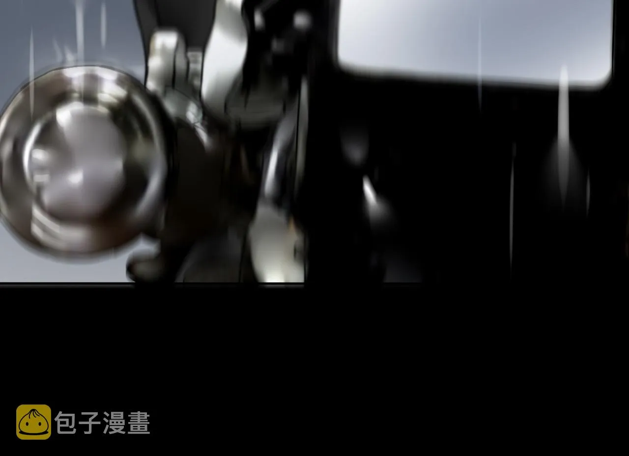 第27话 毁灭 第66页