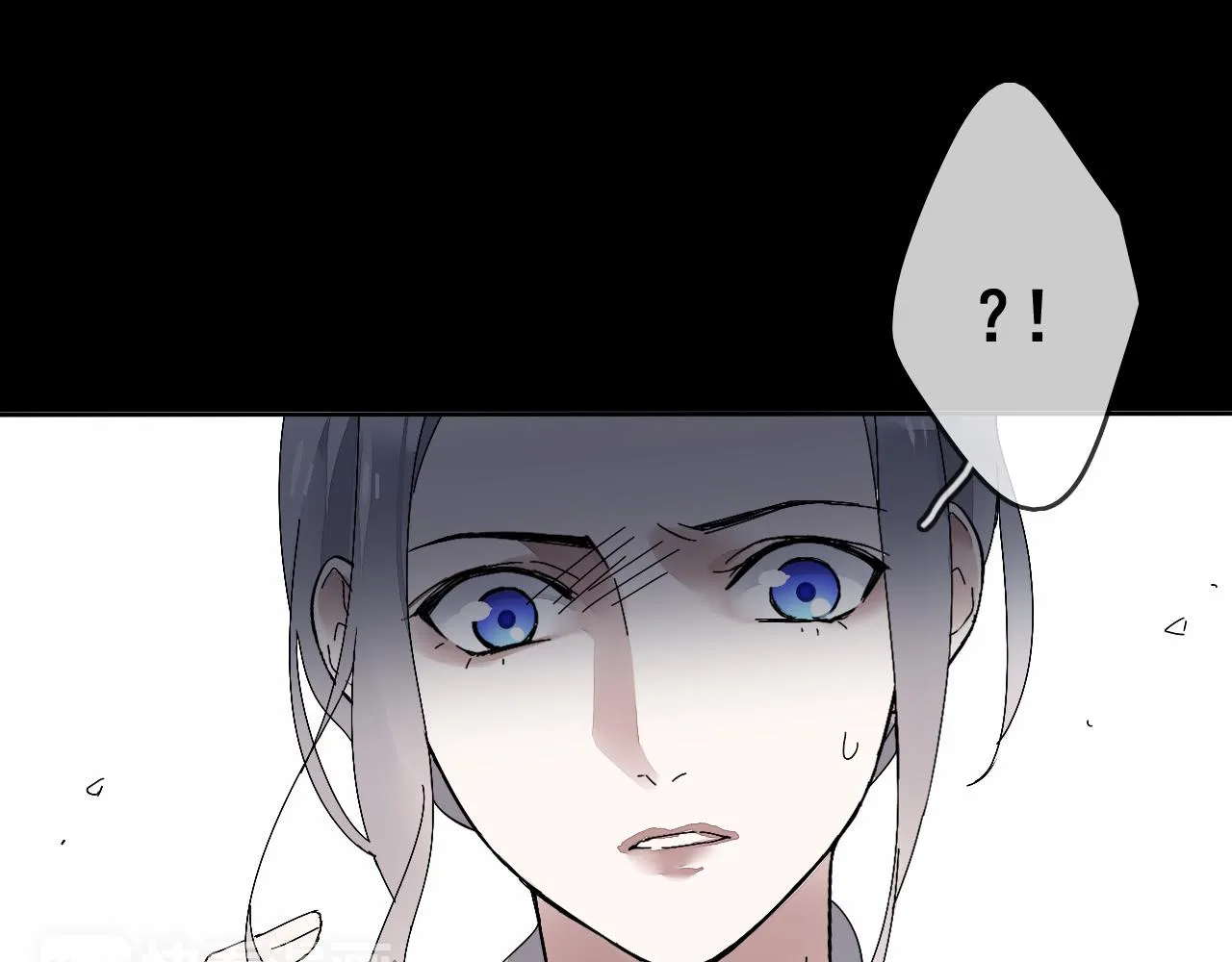 第25话 突变 第28页