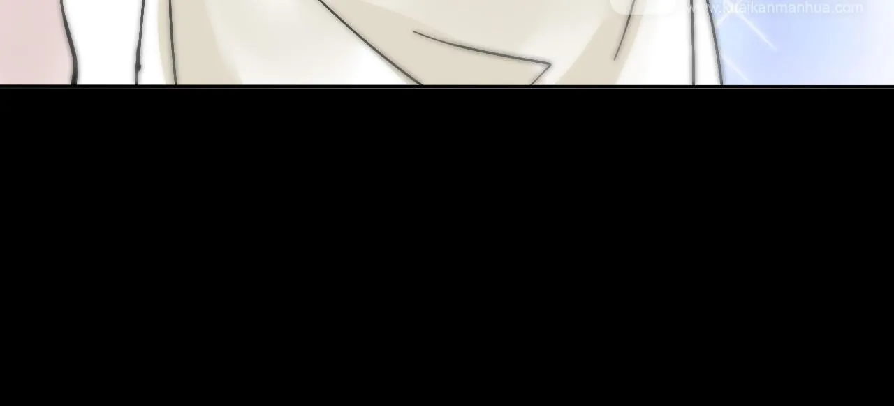 第25话 突变 第38页