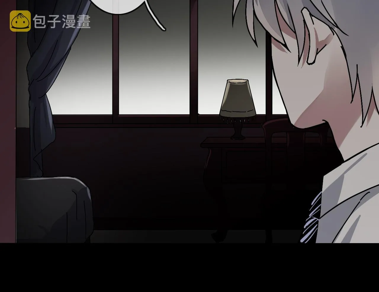 第24话 母亲 第27页