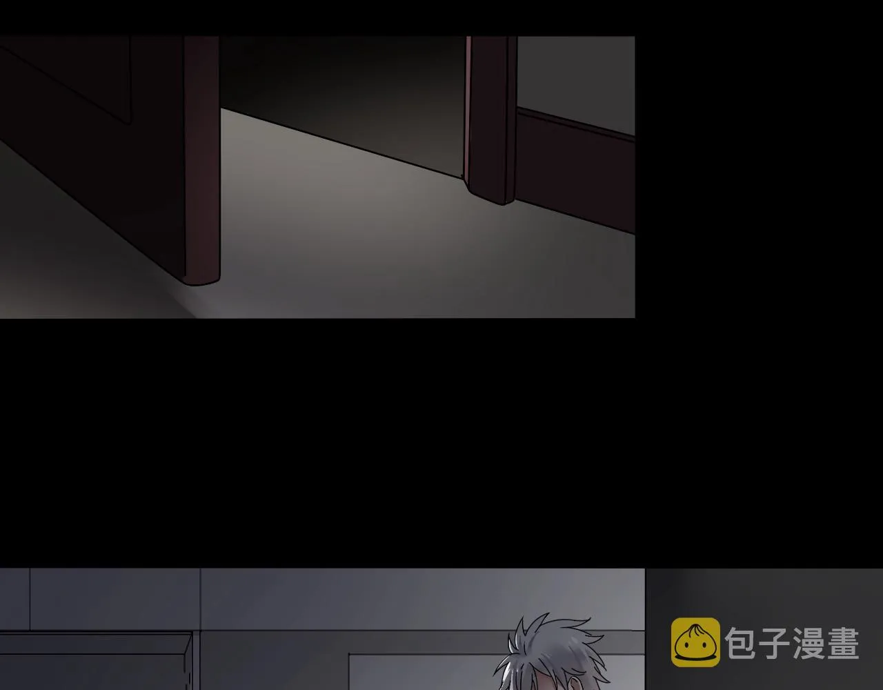第24话 母亲 第34页