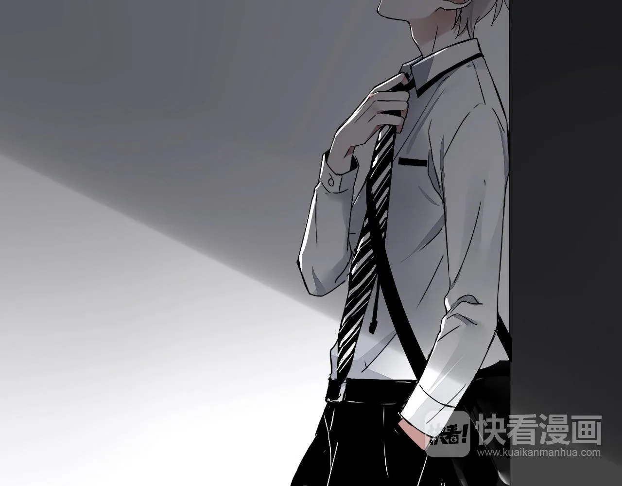第24话 母亲 第36页