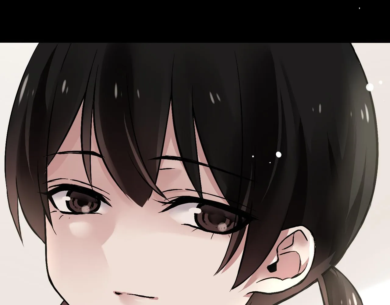 第23话 情敌见面 第4页