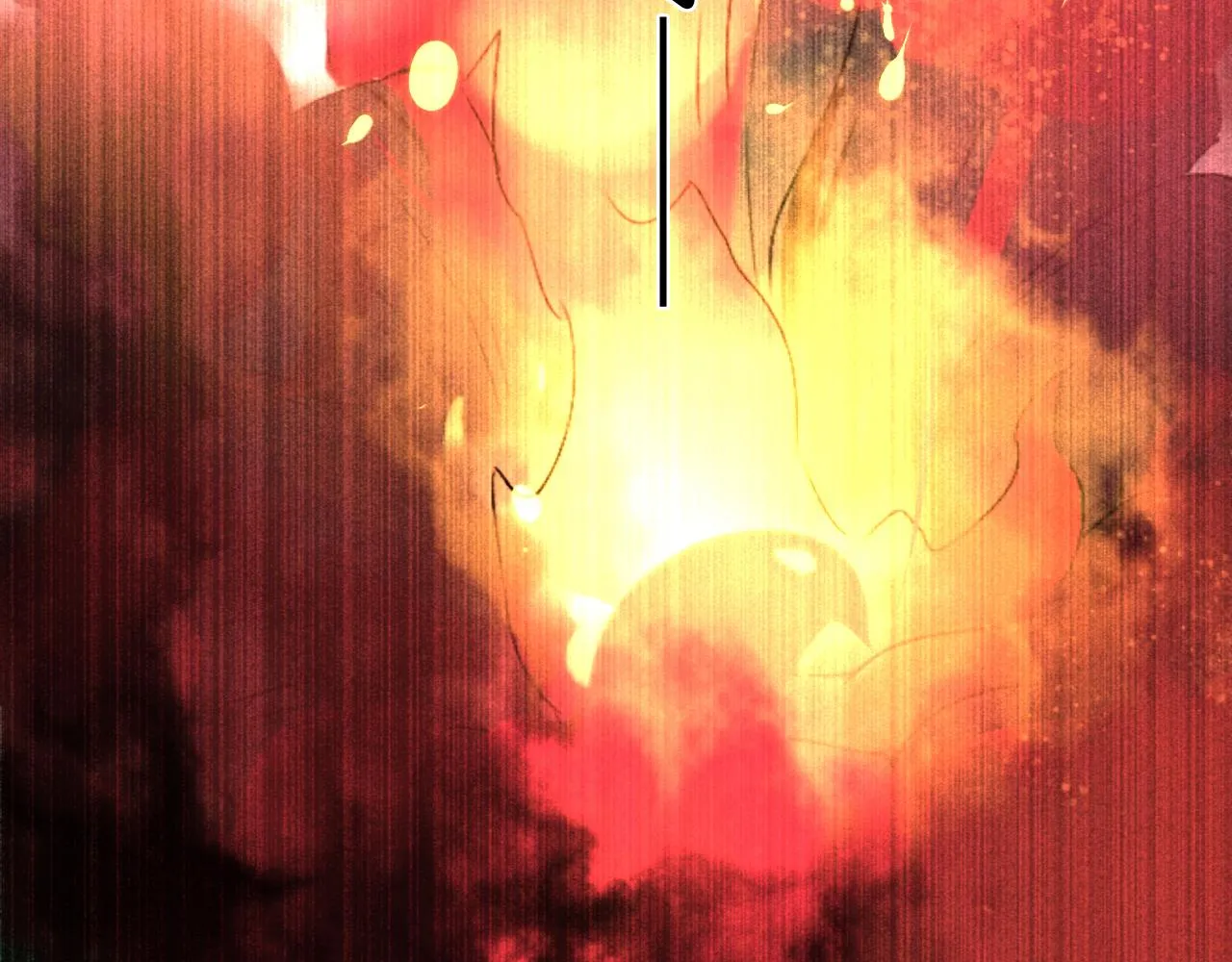 第22话 危机关头 第68页