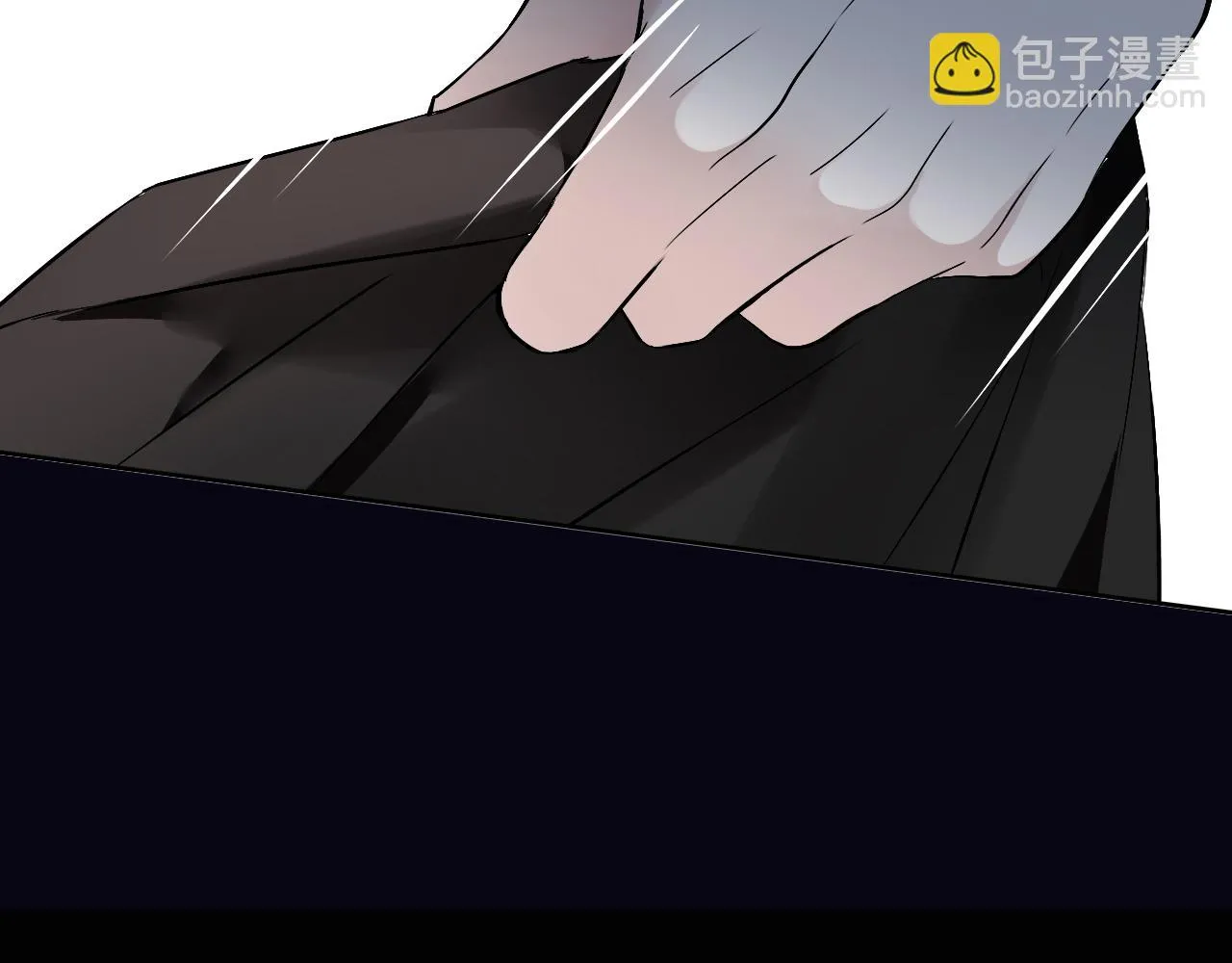 第22话 危机关头 第76页