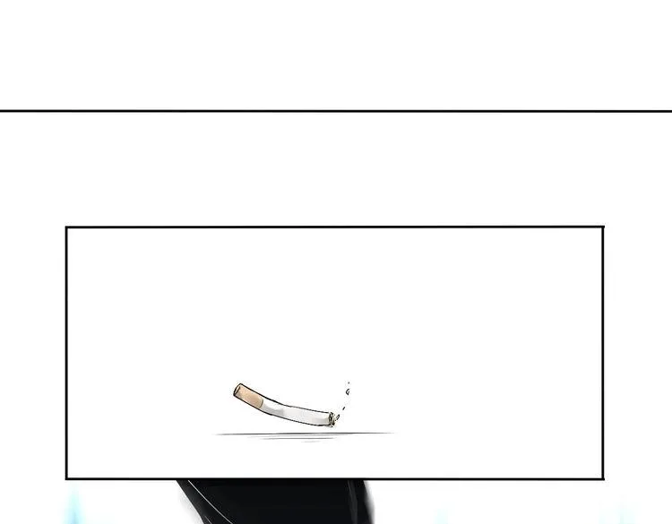 第21话 绝命逃亡 第3页