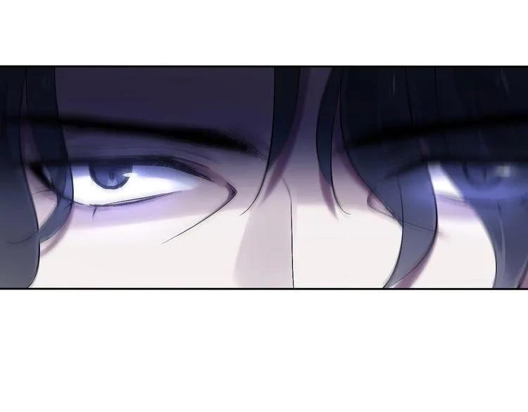 第21话 绝命逃亡 第7页
