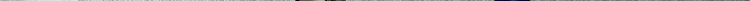 第21话 绝命逃亡 第23页
