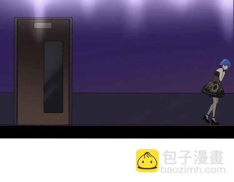 第21话 绝命逃亡 第115页