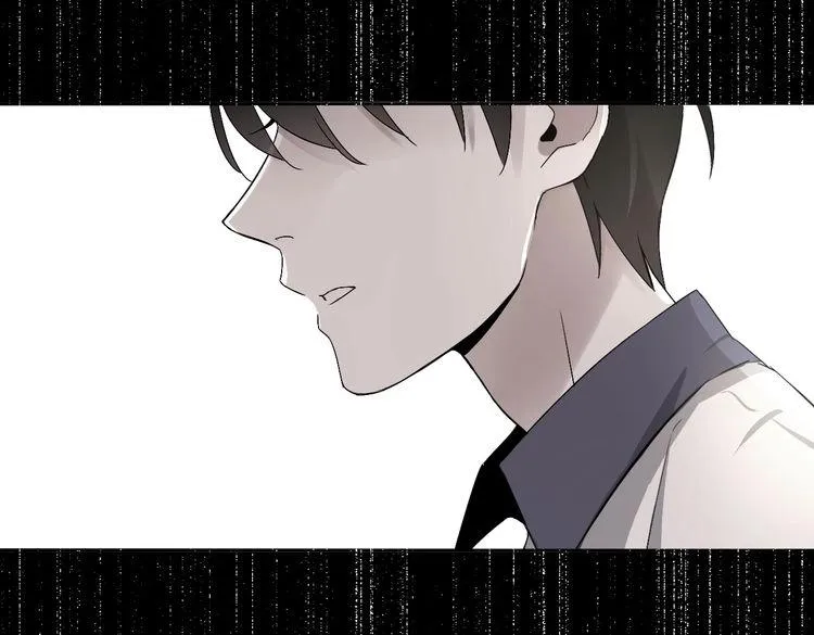 第21话 绝命逃亡 第145页