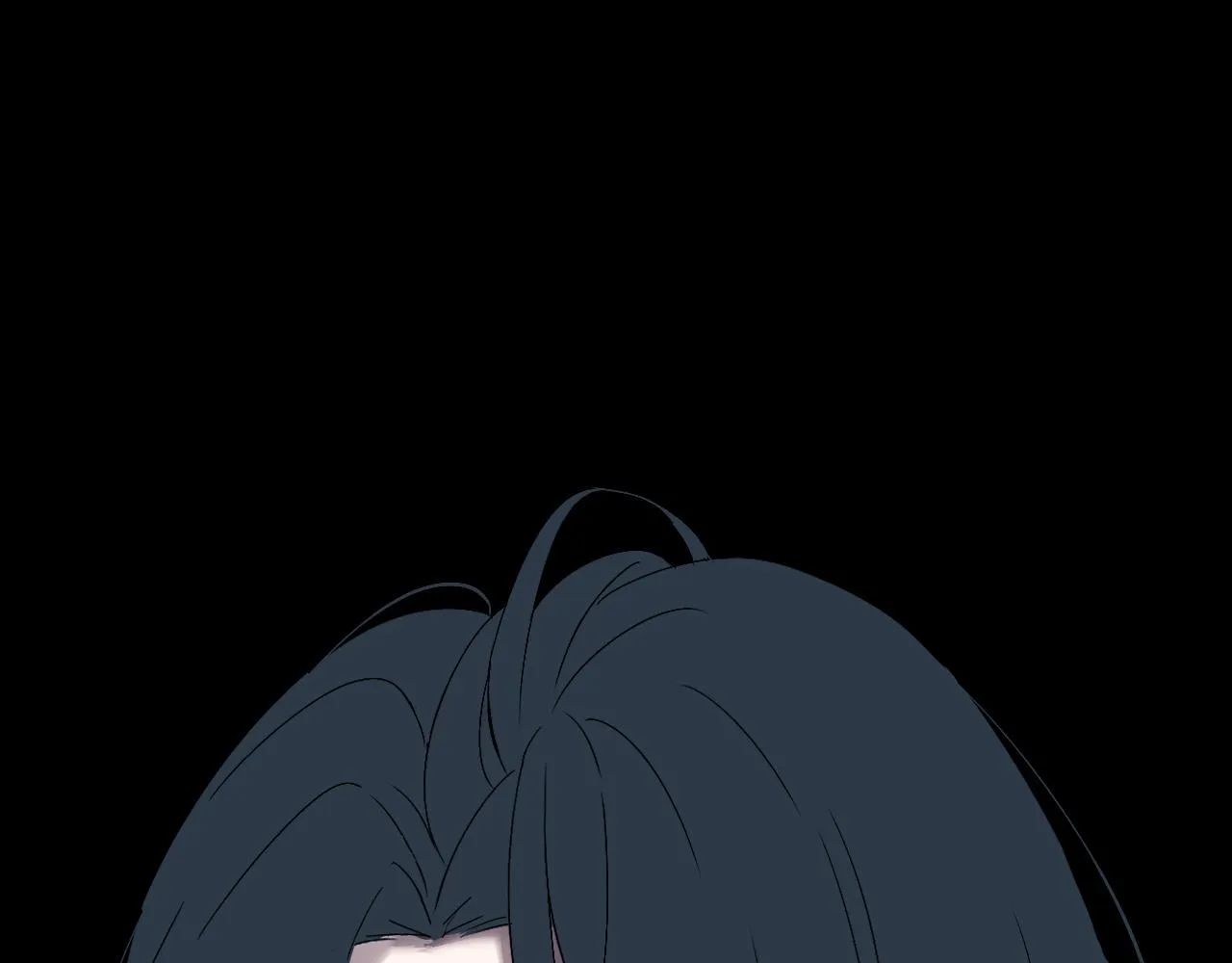 第20话 羊入虎口 第10页