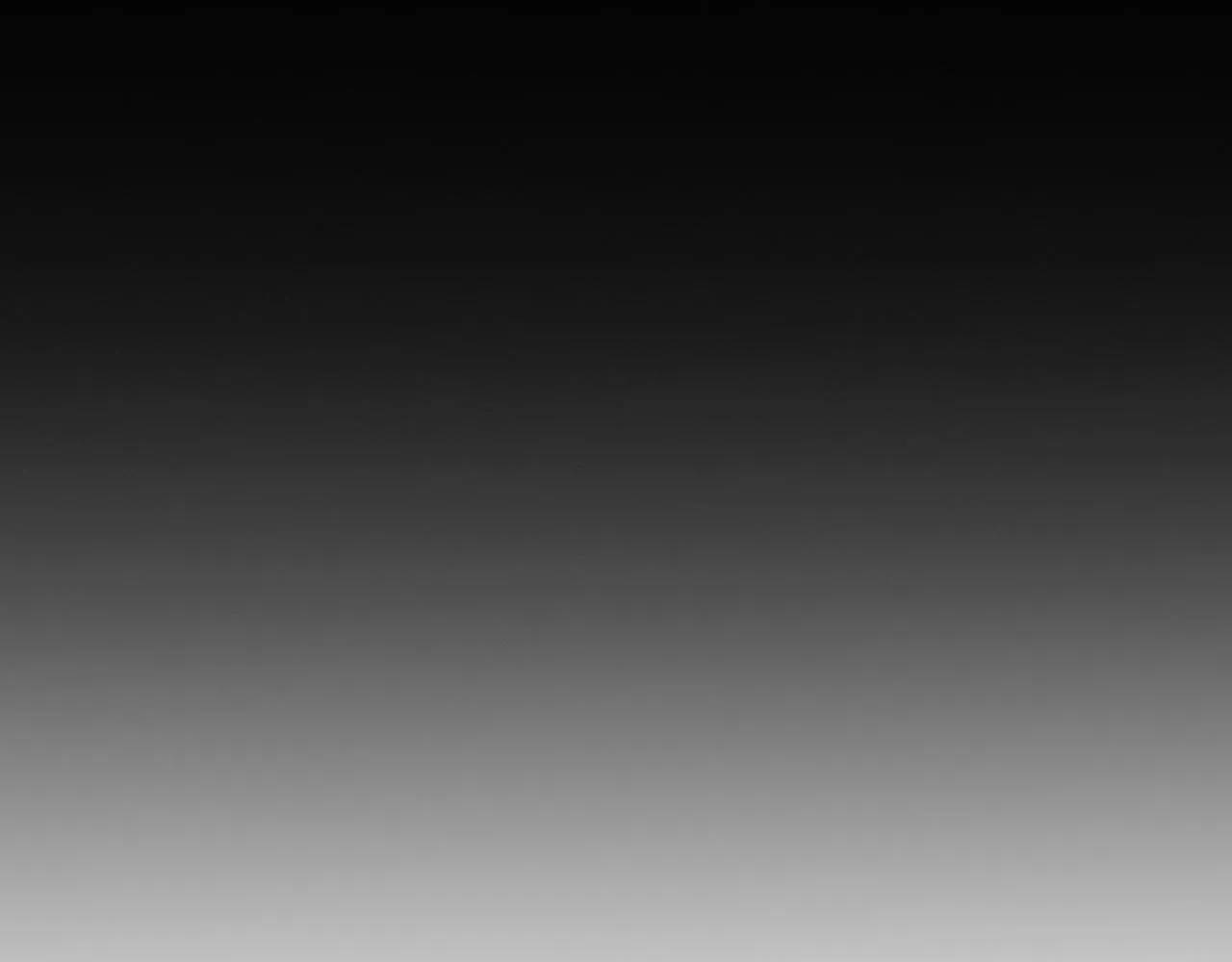 第20话 羊入虎口 第13页