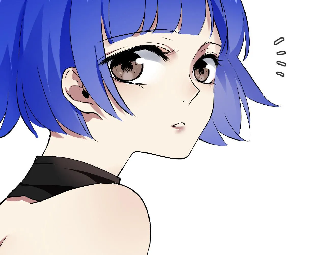 第19话 开始变装play！ 第42页