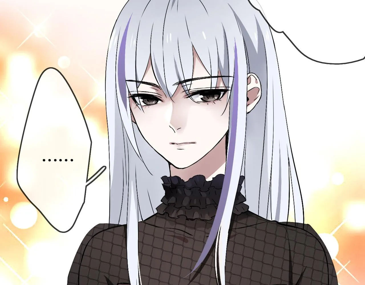 第19话 开始变装play！ 第44页