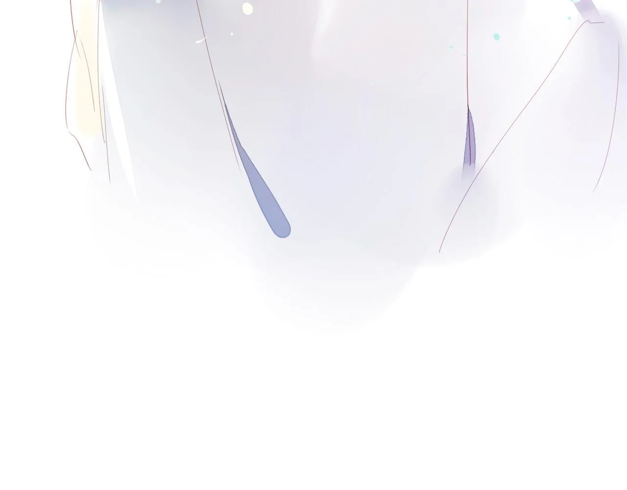 第19话 开始变装play！ 第67页