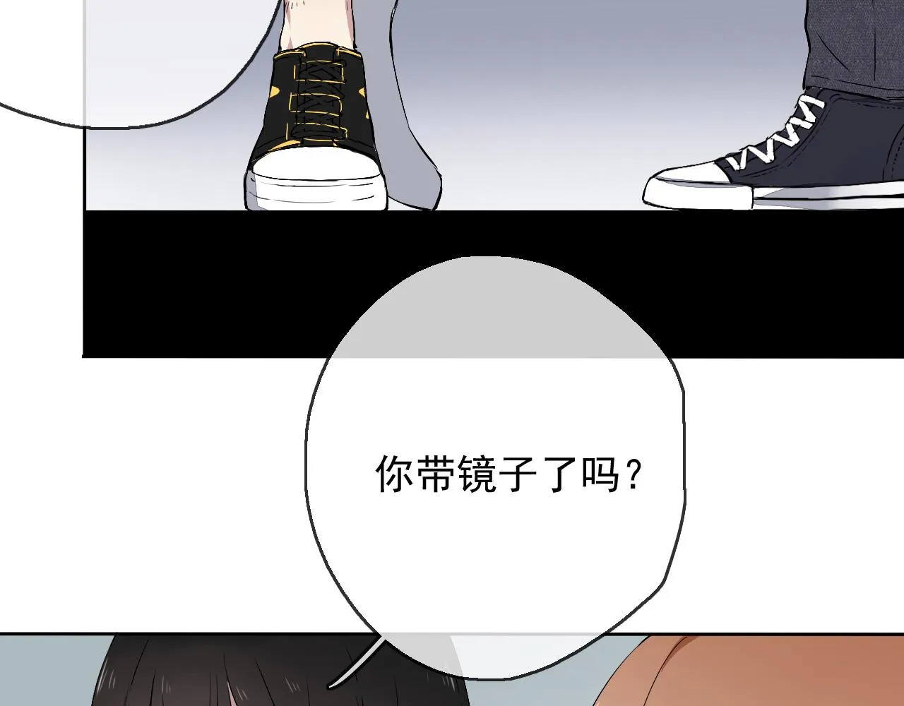 第18话 逃亡计划 第64页