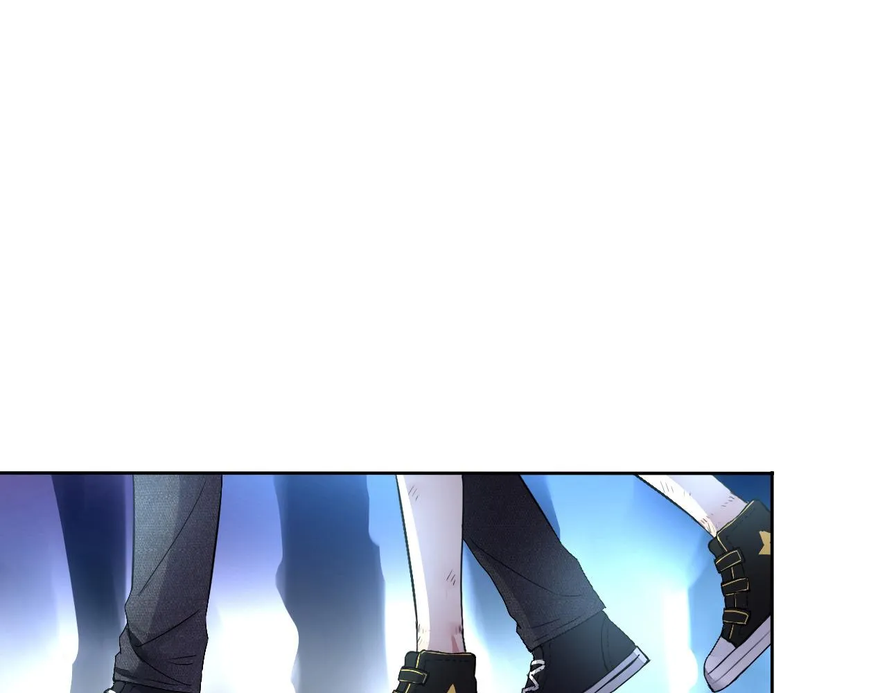 第18话 逃亡计划 第80页