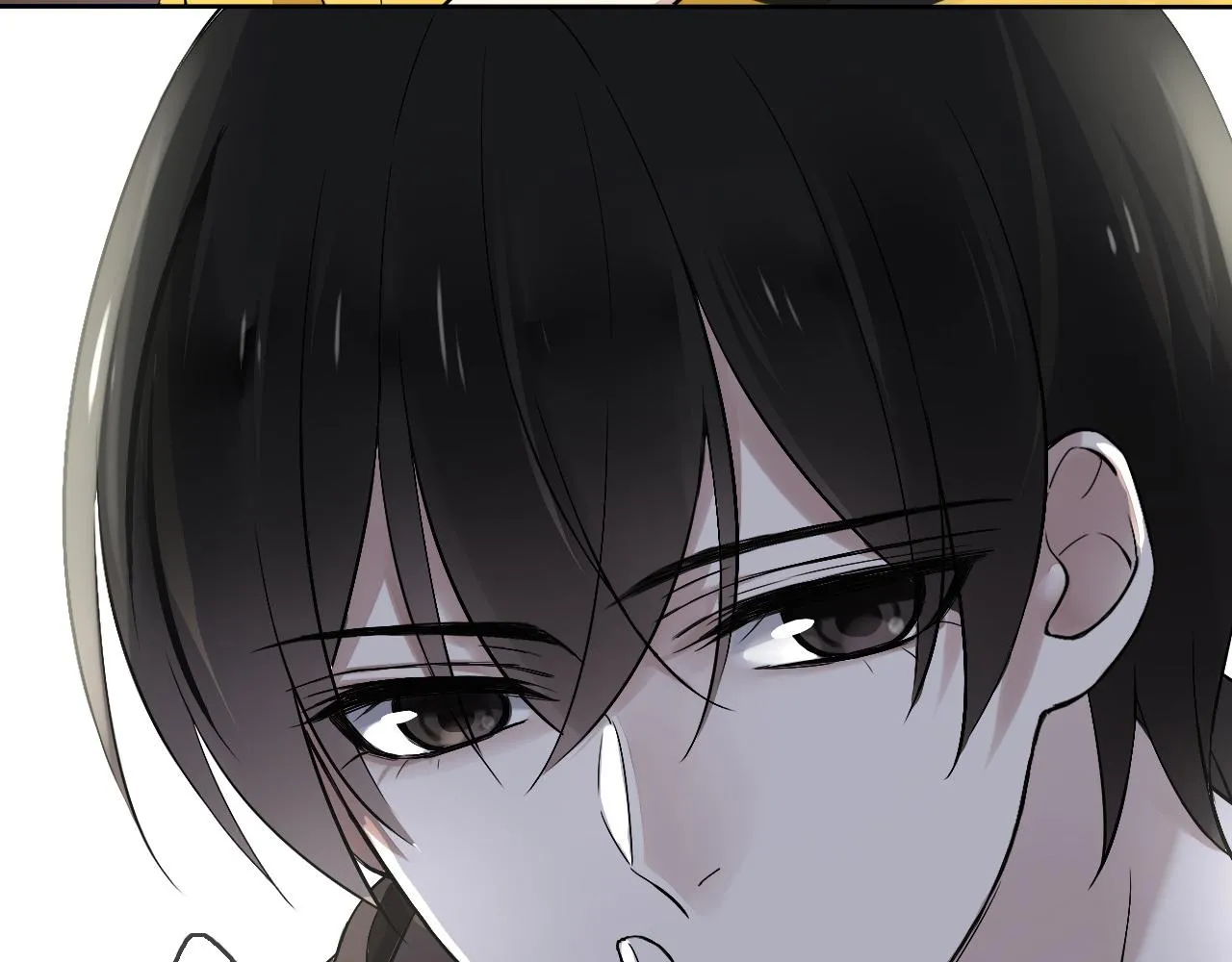 第17话 是谁在追杀我？ 第6页