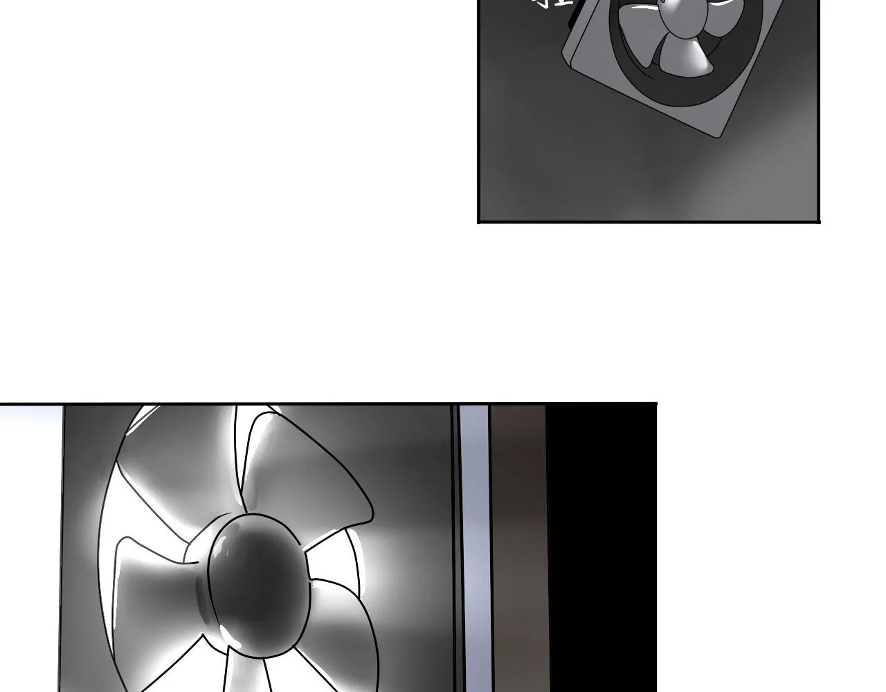 第17话 是谁在追杀我？ 第27页