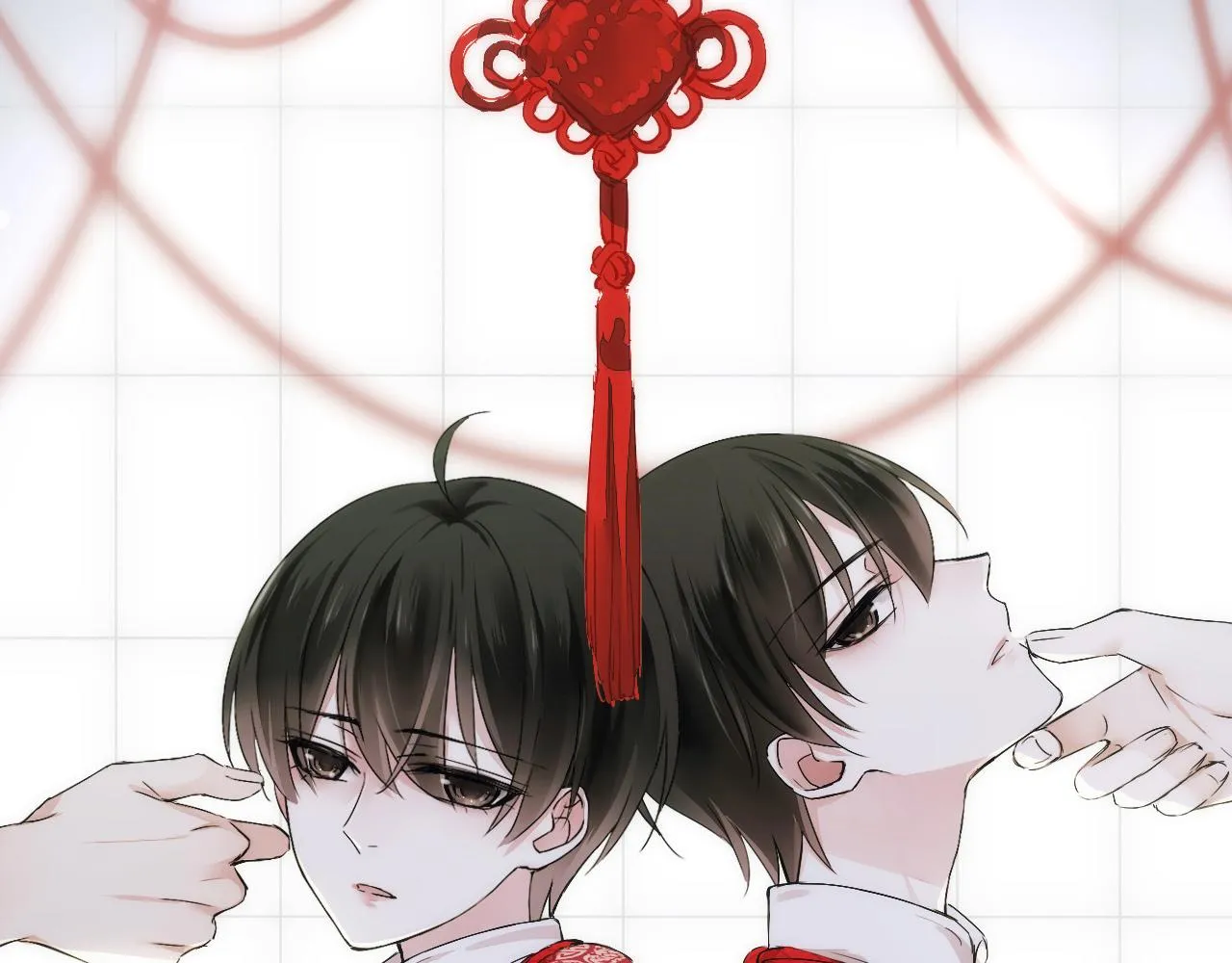 第17话 是谁在追杀我？ 第74页