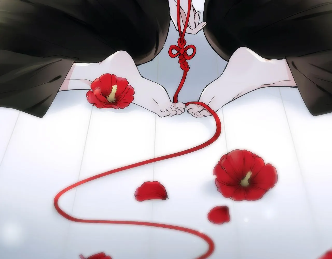第17话 是谁在追杀我？ 第76页