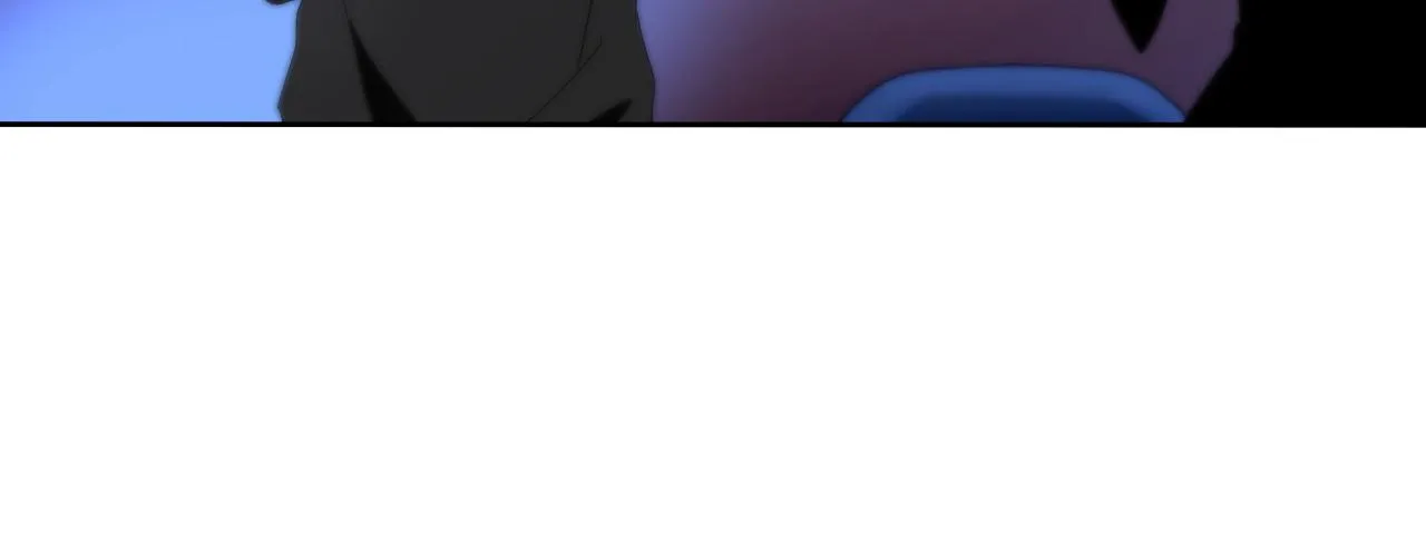 第16话 神秘人的目的是什么？ 第24页