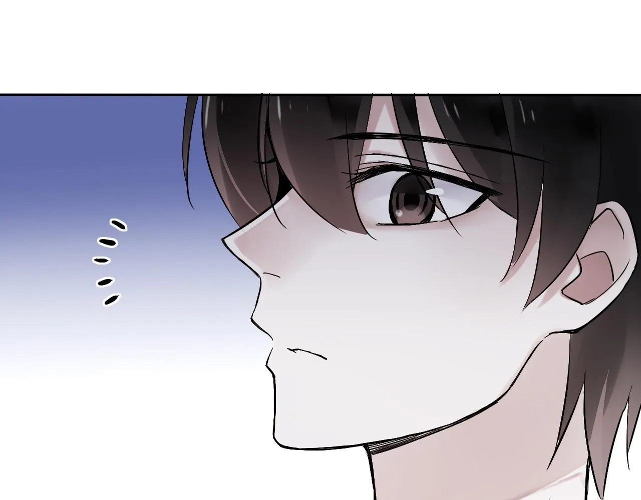 第16话 神秘人的目的是什么？ 第48页