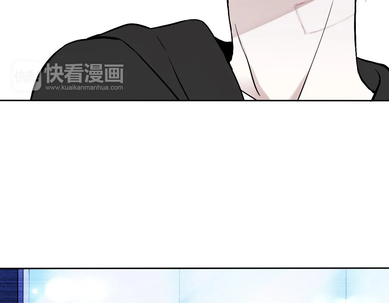 第16话 神秘人的目的是什么？ 第49页