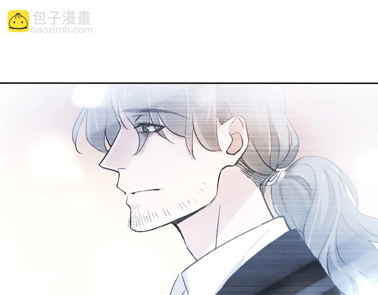 第16话 神秘人的目的是什么？ 第51页