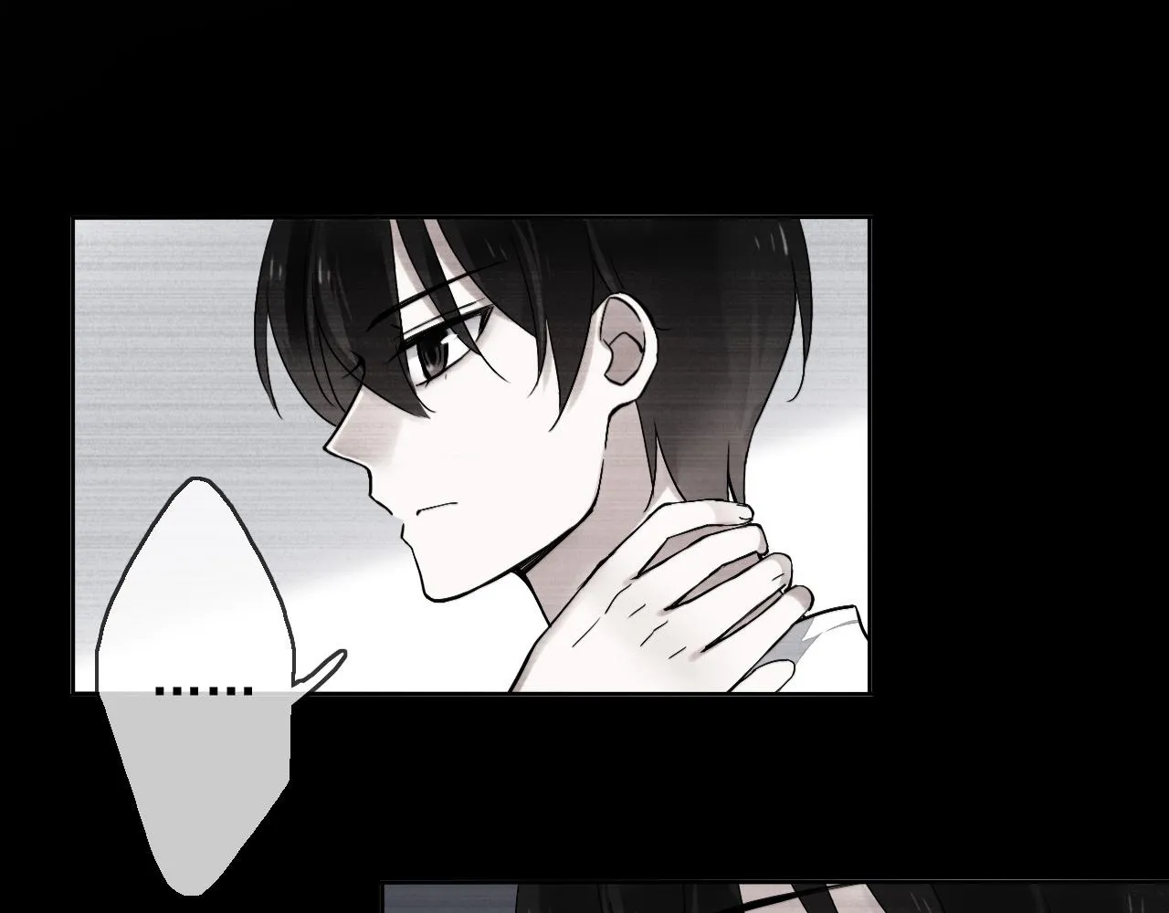 第16话 神秘人的目的是什么？ 第55页