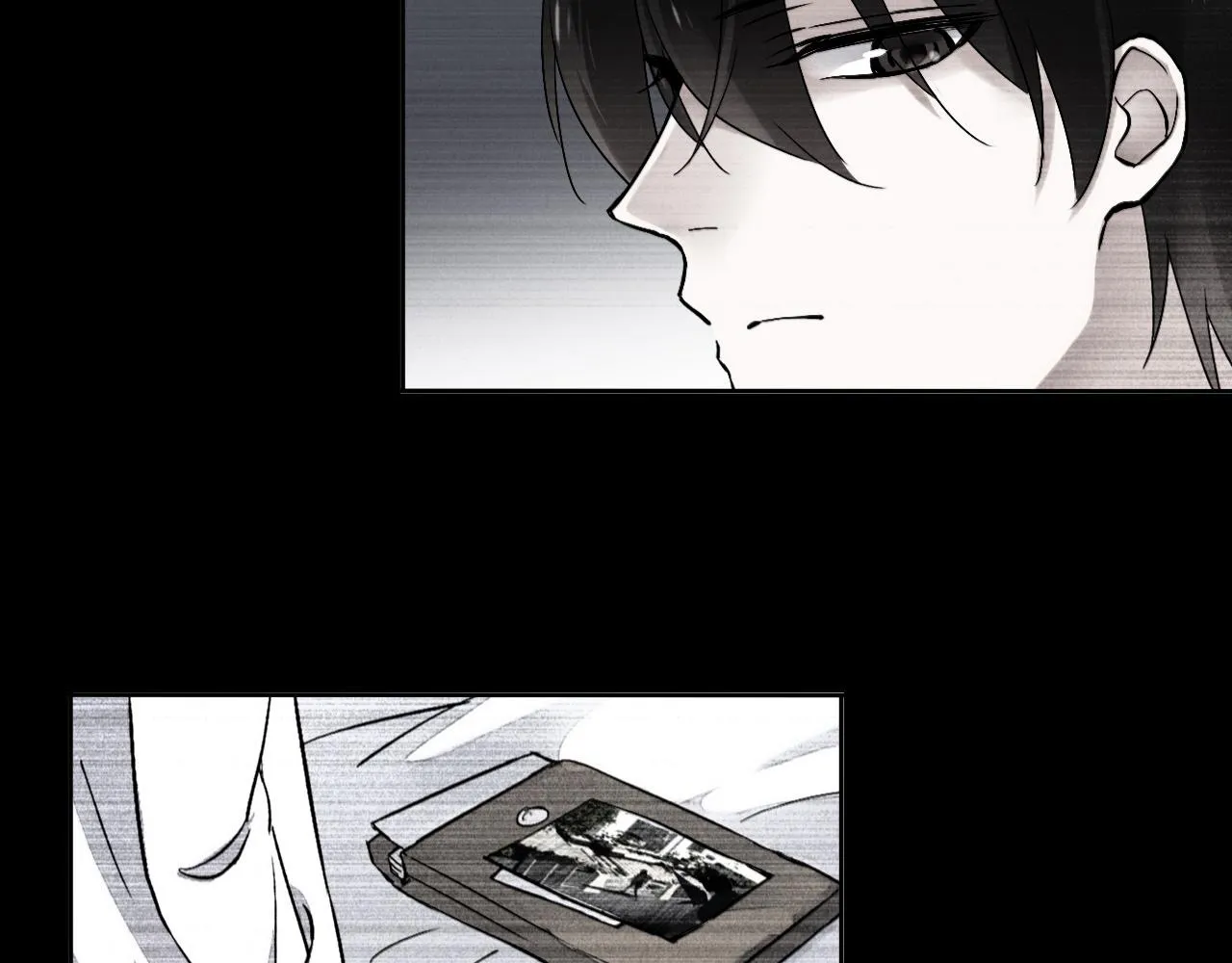 第16话 神秘人的目的是什么？ 第56页