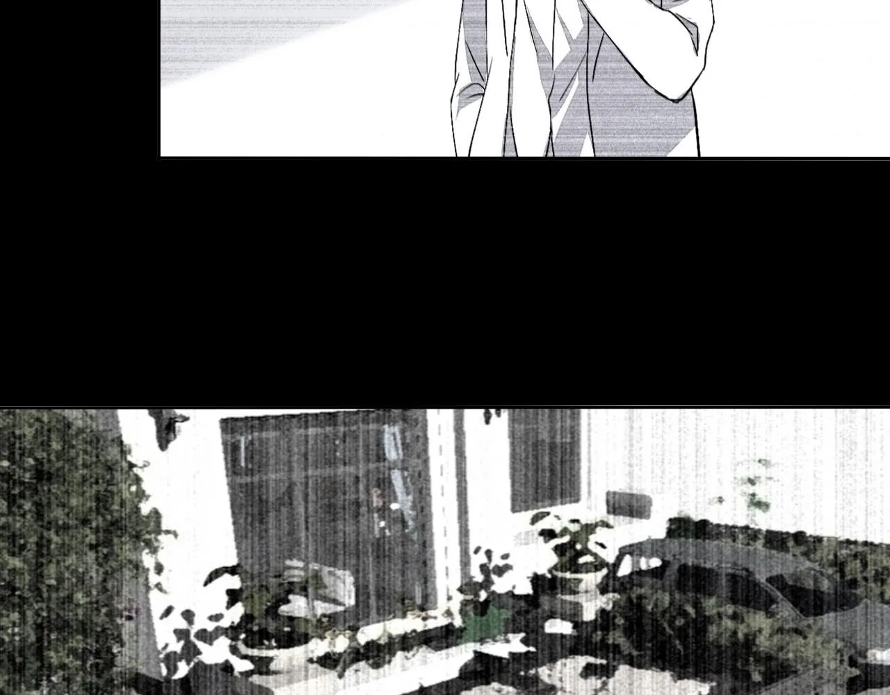 第16话 神秘人的目的是什么？ 第58页