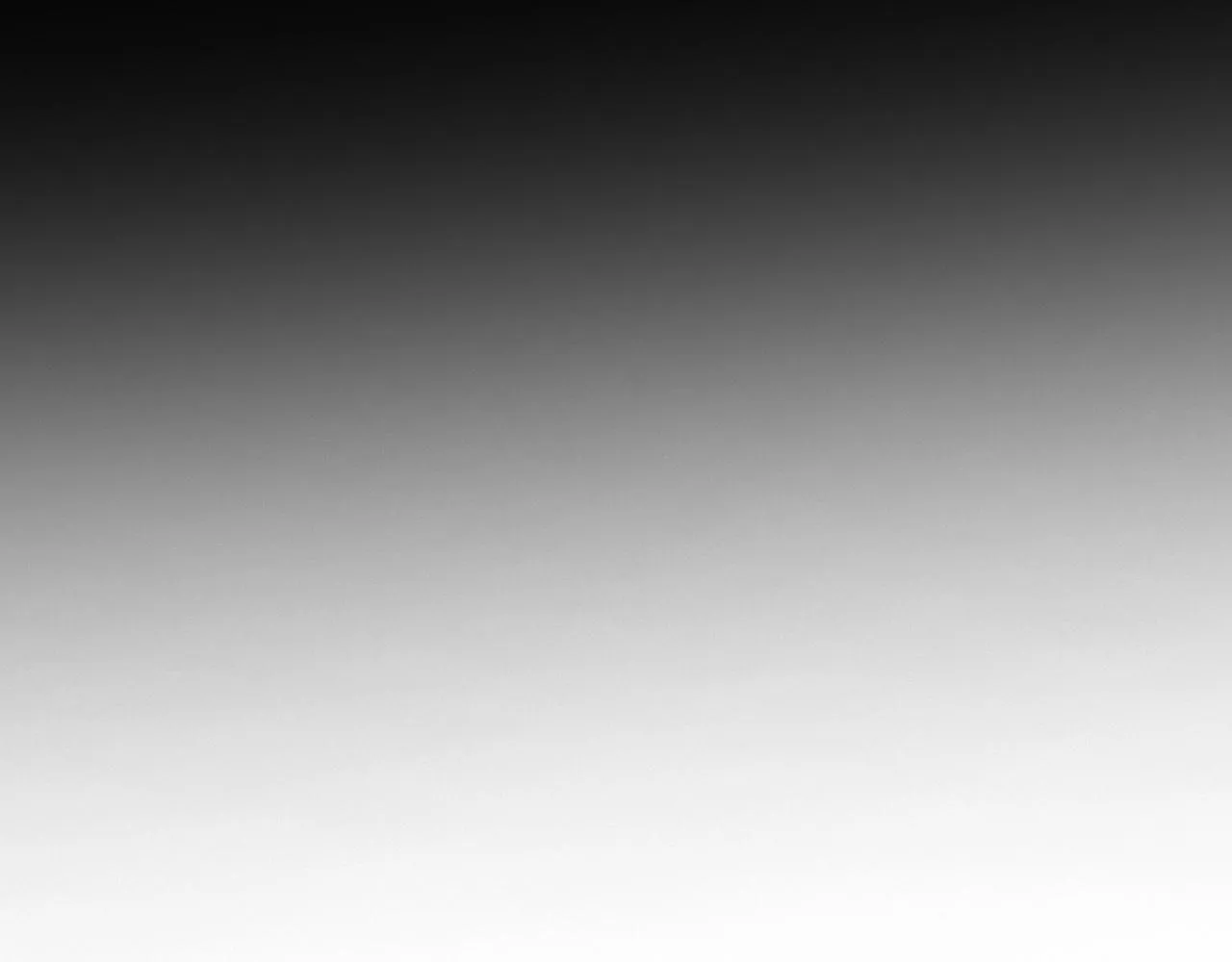 第16话 神秘人的目的是什么？ 第61页