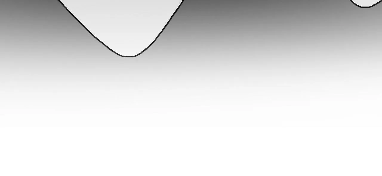 第16话 神秘人的目的是什么？ 第72页