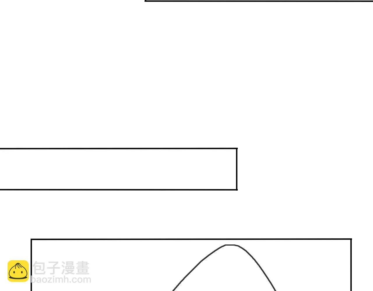 第16话 神秘人的目的是什么？ 第77页