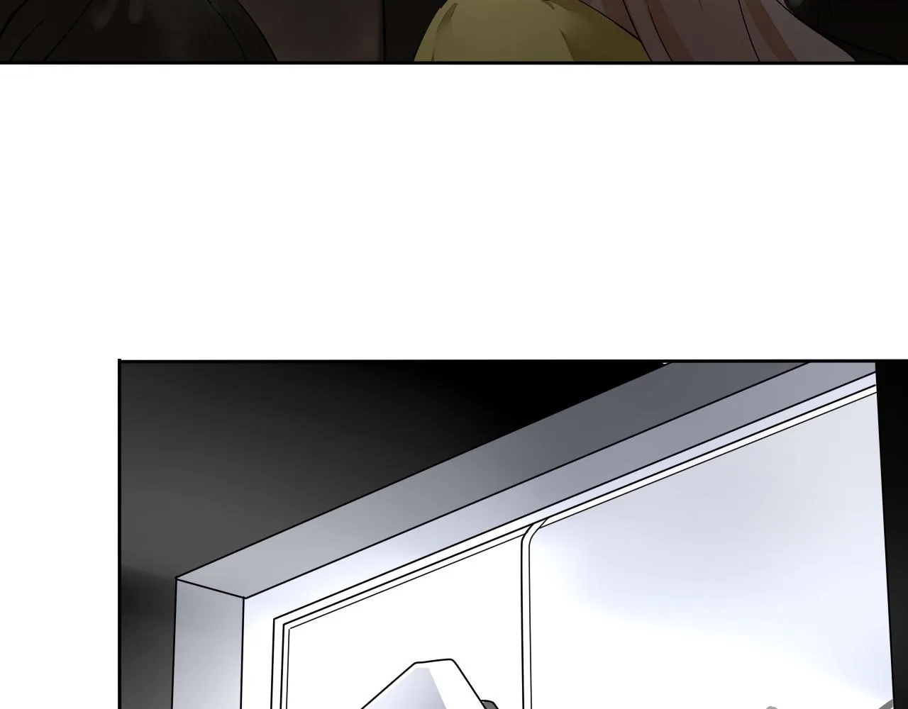 第16话 神秘人的目的是什么？ 第91页