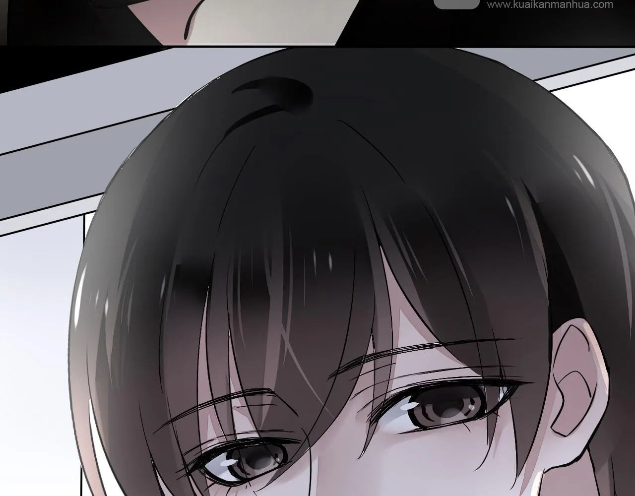 第16话 神秘人的目的是什么？ 第96页