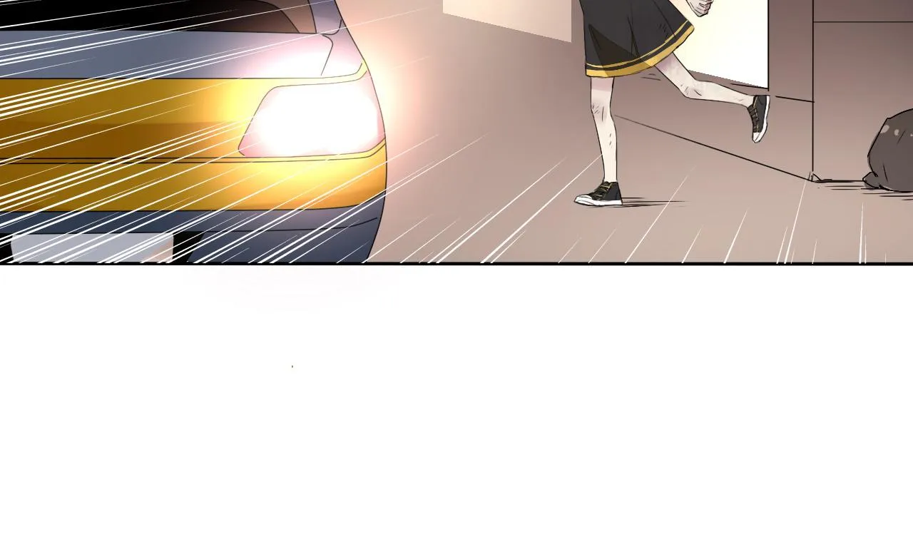 第15话 藏在黑暗中的真相最丑陋 第77页