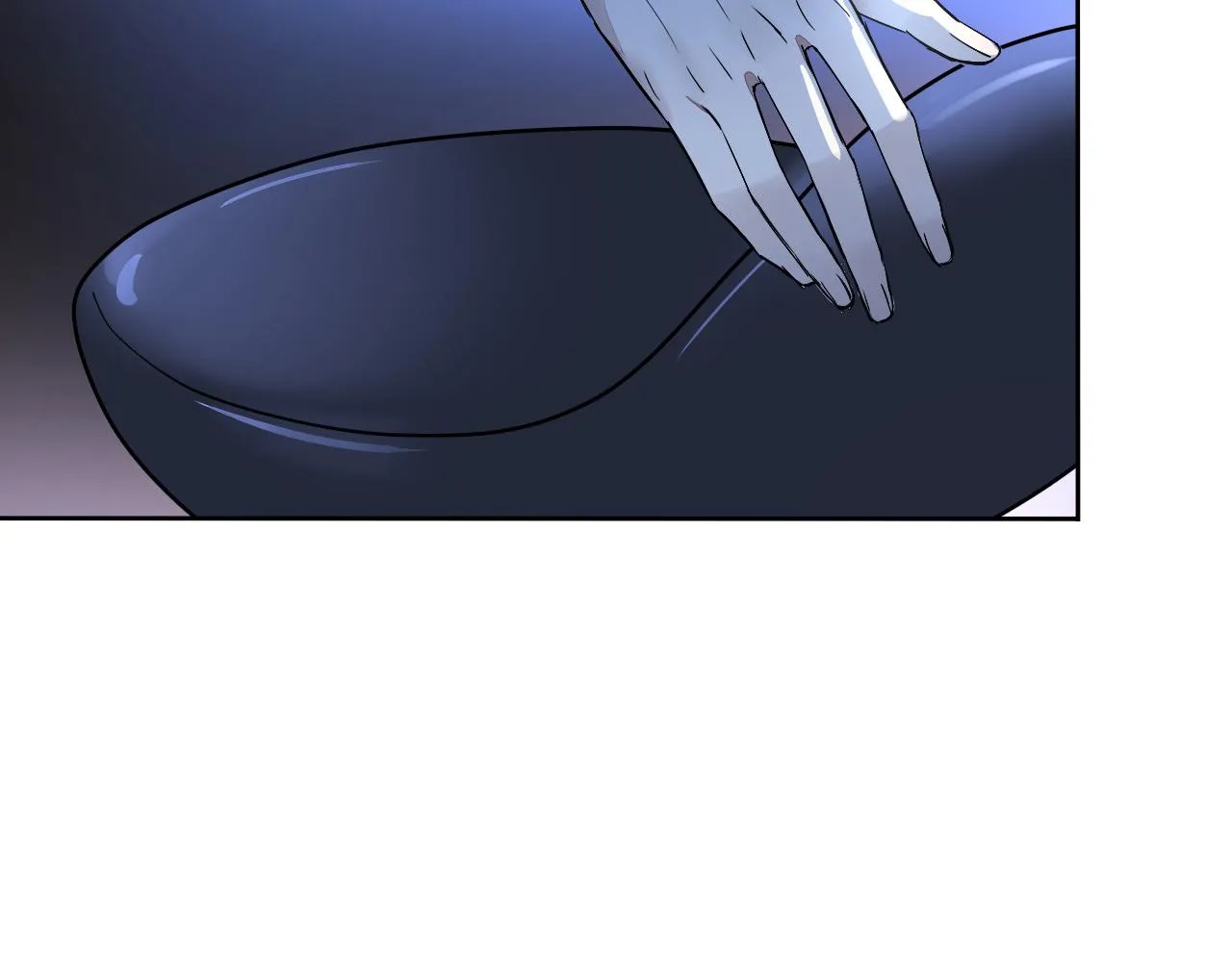 第15话 藏在黑暗中的真相最丑陋 第113页