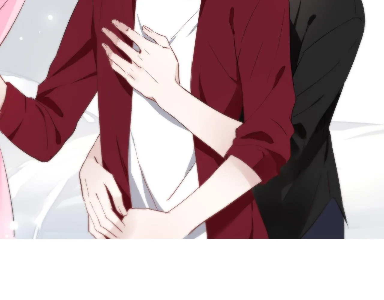 第14话 危险无处不在 第169页